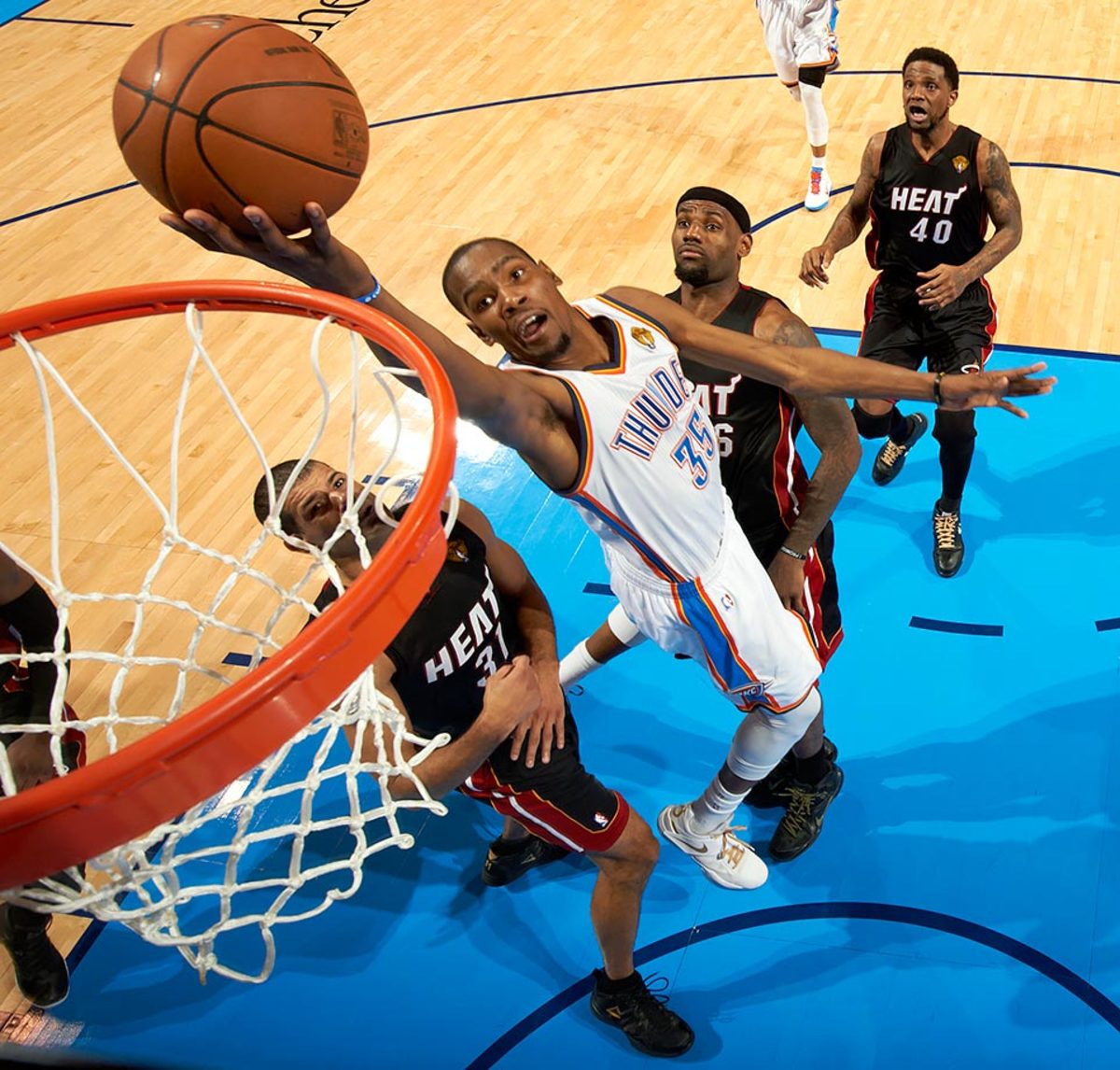 2012-0614-Kevin-Durant-op3b-52266.jpg